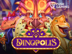 Casino 5 deposit79